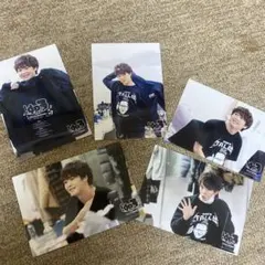 Item thumbnail for item 81d25e44-1c8d-4e09-86e1-e4caf6fd4921