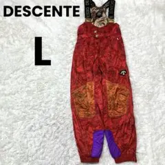 スキーパンツ ウェア