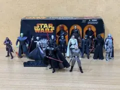 スターウォーズ SF