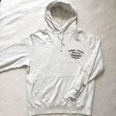 ＊美品＊Champion スウェットパーカー フーディ ユニセックス