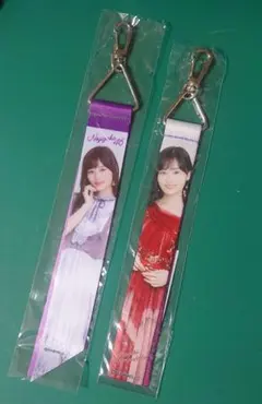 Item thumbnail for item 042865ed-d33c-4c63-a743-aa2b4d1c6dab