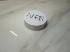 Item thumbnail for item cecdbf8b-d58a-4f8b-8944-59e898c73178