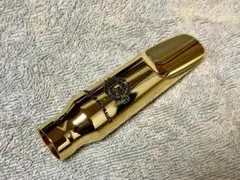 Selmer JAZZ TRIBUTE 7☆ テナーサックス用マウスピースのサムネイル