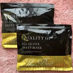 ♡みっちょん♡万年断捨離中様 リクエスト 2点 まとめ商品