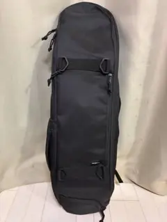 ESCAPO.TOKYO スケートバッグ Three Weatherコンプリート
