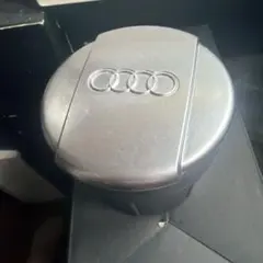 Audi 純正 ドリンクホルダー型 灰皿のサムネイル