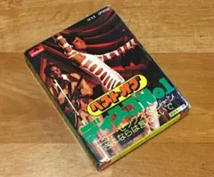 Item thumbnail for item 841cb0eb-ba0a-43e5-823d-45c691d670a2