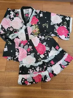 Item thumbnail for item e0dfa342-eab1-48dc-b464-8e145916e800