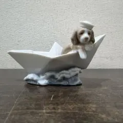 陶器 アンティーク雑貨