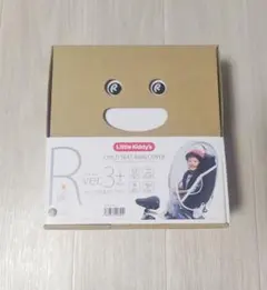 2026年最新】リトルキディーズの人気アイテム - メルカリ
