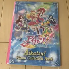 アイカツカード ケース 値下げしました‼️ - メルカリ
