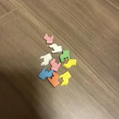 Item thumbnail for item d7165c18-7660-4c44-b450-f32176966db3