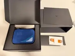 2026年最新】unique melody maverick iiの人気アイテム - メルカリ