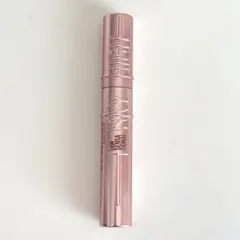 メイベリン スカイハイ 08 ゆうかげモーブブラウン