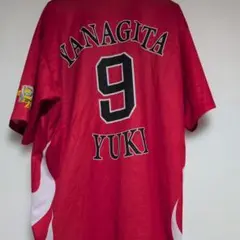 2026年最新】ソフトバンクホークス ユニフォーム 柳田の人気アイテム