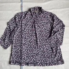 Item thumbnail for item 786f10d2-fa42-49a7-b3e0-7775d2d7a976