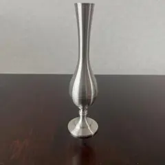 Item thumbnail for item b80ede35-bd98-4313-83f9-762e1146e70f