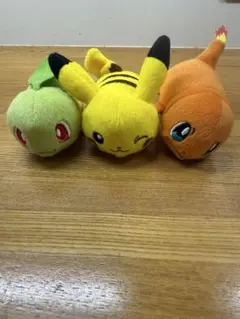 2025年最新】てにのるころりんフレンズの人気アイテム - メルカリ