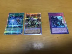 グリムノーツ　AGF限定　缶バッジ　エルノア・リィンレース　学園　アニカプ グリムノーツ AGF限定 缶バッジ エルノア・リィンレース 学園 アニカプ