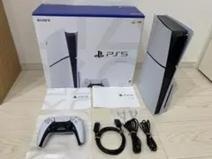ps5 cfi-2000