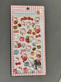 Item thumbnail for item c385b8ff-6b75-4280-81f5-0ad9c93e8f2d