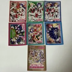 2026年最新】スクコレ スリーブの人気アイテム - メルカリ