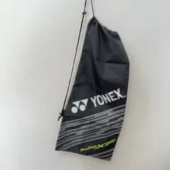 ラケットケース　ソフトテニス