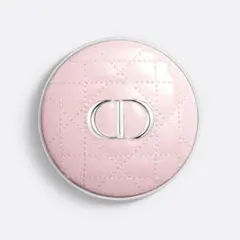 dior ディオールスキンフォーエヴァーイドラ グロウ クッション 00 ケース