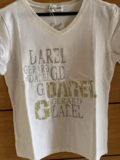 新品！GERARD DAREL Tシャツのサムネイル