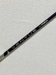 2025年最新】テーラーメイド 7w ベンタスブルーの人気アイテム