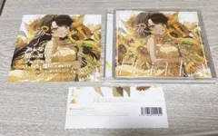 2026年最新】大空スバル cdの人気アイテム - メルカリ