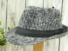 Item thumbnail for item cec54a40-abf2-41ae-983c-59f4f1b1304d