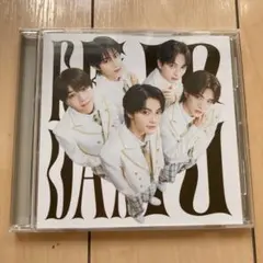 Yes!東京 M!LK盤 CD トレカ無し