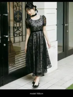 m57452583451_1.jpg?1766984571