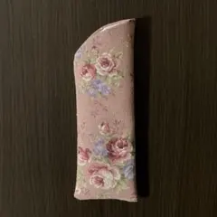 Item thumbnail for item d22f9988-9493-4846-a1cb-2884ca9618ff