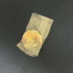 僕のヒーローアカデミア ホークス缶バッジ