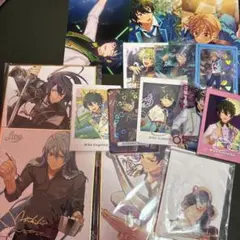 あんスタ まとめ売り