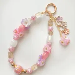 レモンです様 リクエスト 3点 まとめ商品