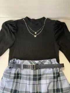 Item thumbnail for item 16b1b739-b19e-42ab-97d2-36f61451c660