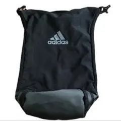 adidas 収納バッグ