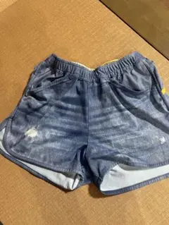 Item thumbnail for item 8c4174f4-9f00-4d0d-80a1-d1443282405d