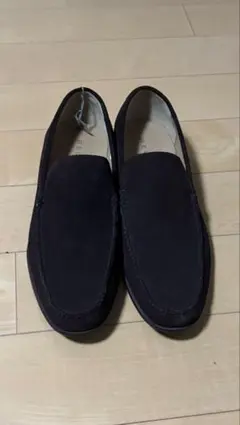 Item thumbnail for item 951317f6-289a-4040-87d7-18de678438c4