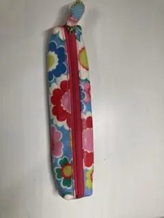 キャスキッドソン　ビッグペンケース 2026年最新】cath kidston キャスキッドソン ペンケースの人気アイテム