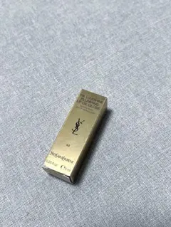 YSL ラブシャイン グロスプランパー 44のサムネイル