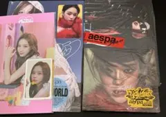 f(x) エフエックス CD2枚セット PINKTAPE & HOTSUMMER - メルカリ