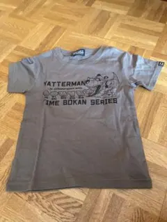 Tシャツ 120サイズのサムネイル