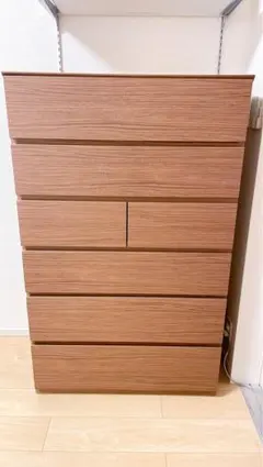 2025年最新】NITORI チェスト・タンスの人気アイテム - メルカリ
