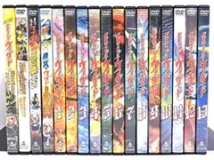 2025年最新】仮面ライダー フォーゼ dvd 全 巻の人気アイテム