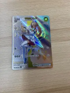 reバース 戦姫絶唱シンフォギアXDU 立花響 Another グレ響 BP - メルカリ