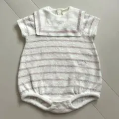 젤라토 피케 롬퍼 마린 70 80